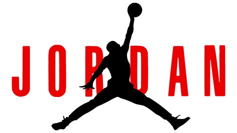 nike air jordan zeichen|jordan original logo.